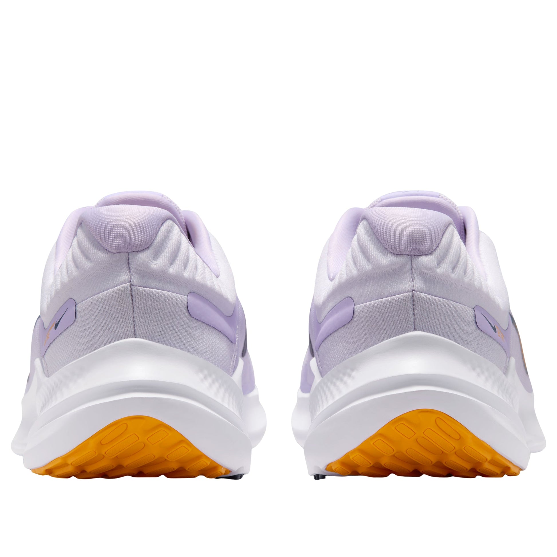 (WMNS) Nike Quest 5 'Barely Grape Lilac Bloom' DD9291-500
