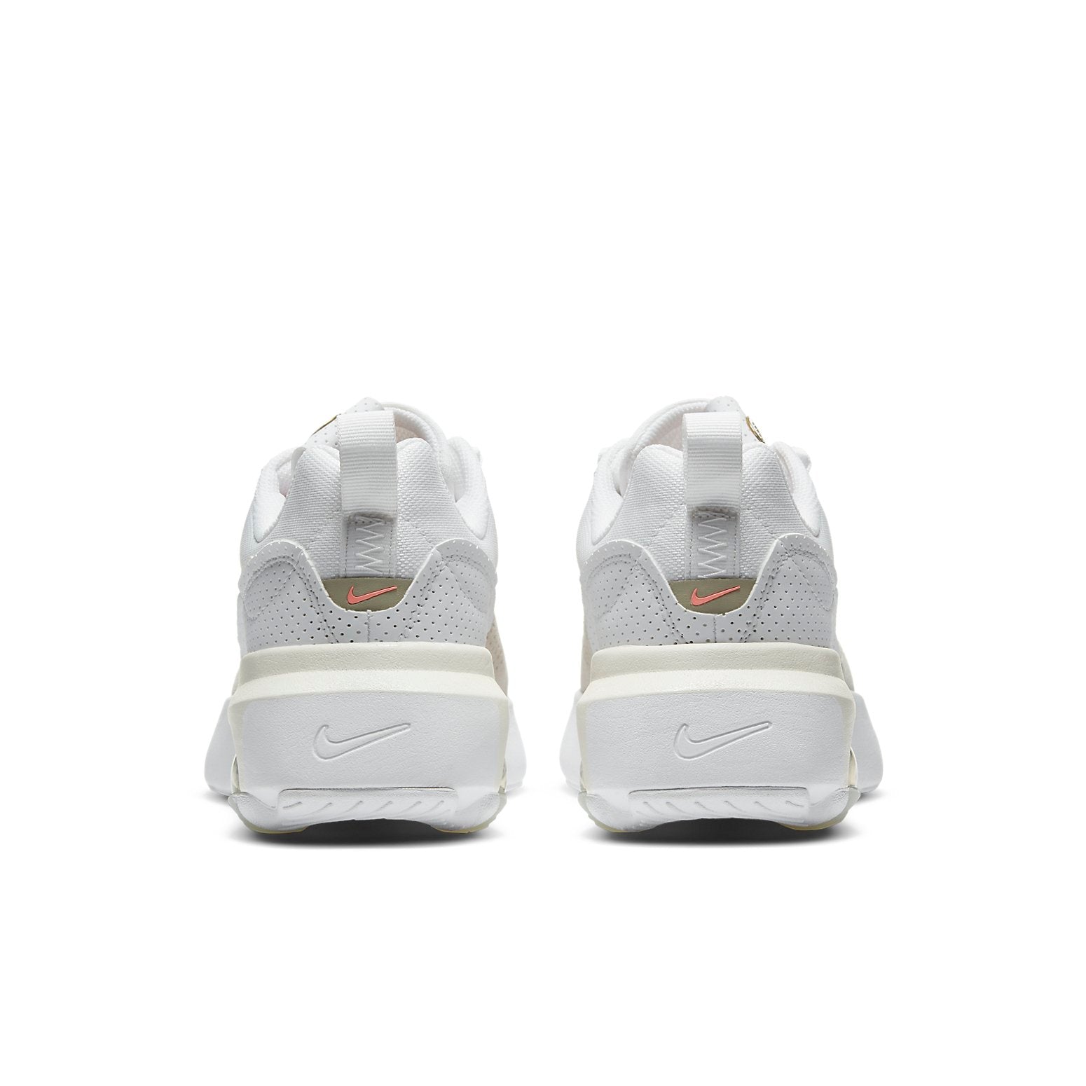 (WMNS) Nike Air Max Verona 'White Atomic Pink' CZ8106-100