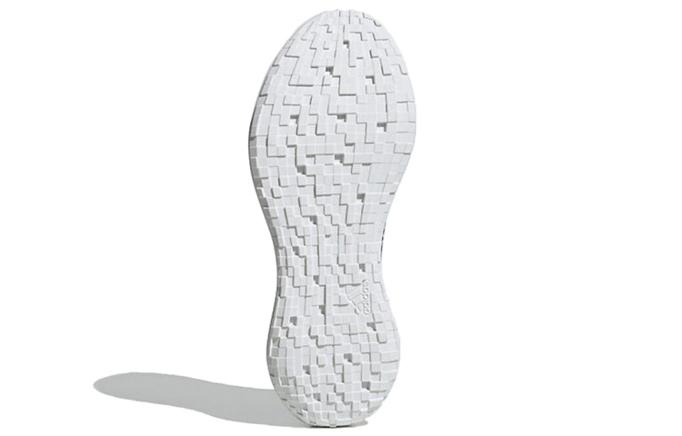 adidas SenseBounce+ 'Black White' F36923