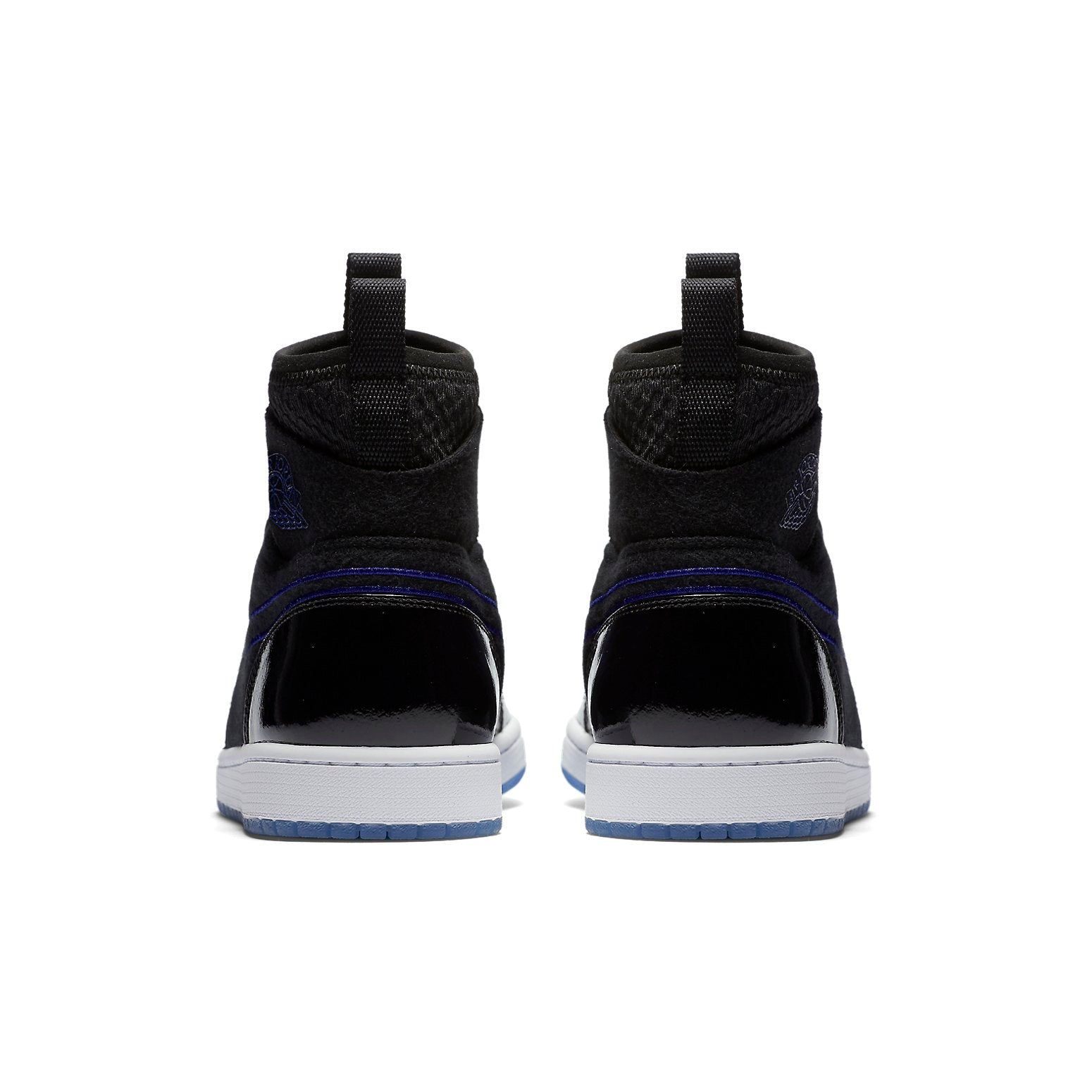 Air Jordan 1 Retro Ultra High 'Space Jam' 844700-002