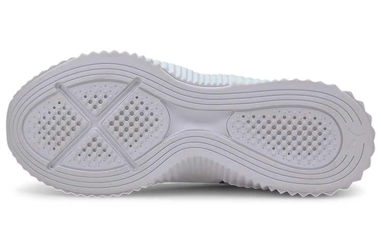 (WMNS) PUMA Defy New Core 'White' 193059-03