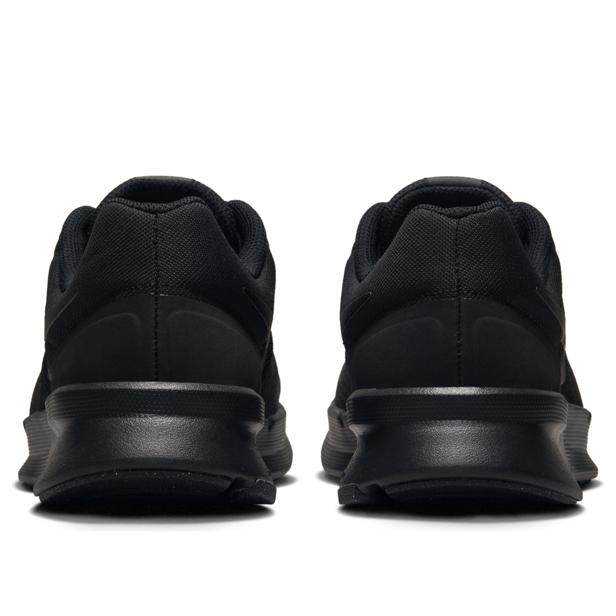 (WMNS) Nike Run Swift 3 'Black' DR2698-003