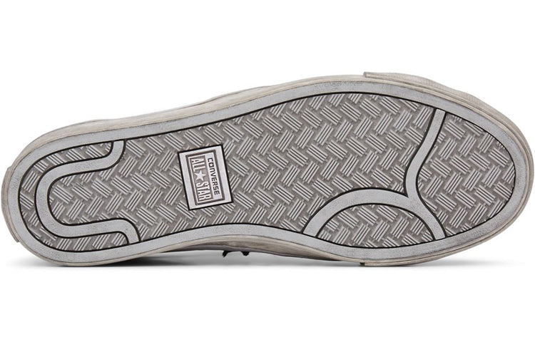 Converse Pro Leather Vulcanised Low-Top 158573C