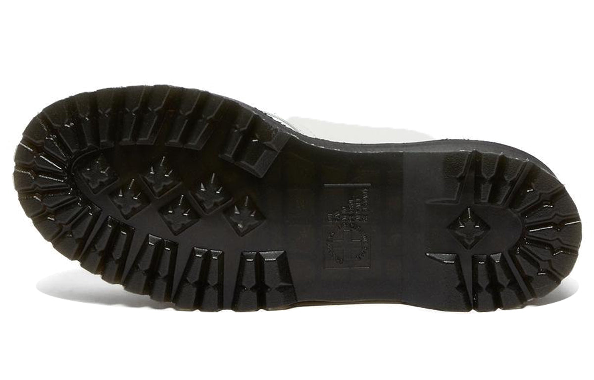 Dr. Martens 1461 Quad 26492100
