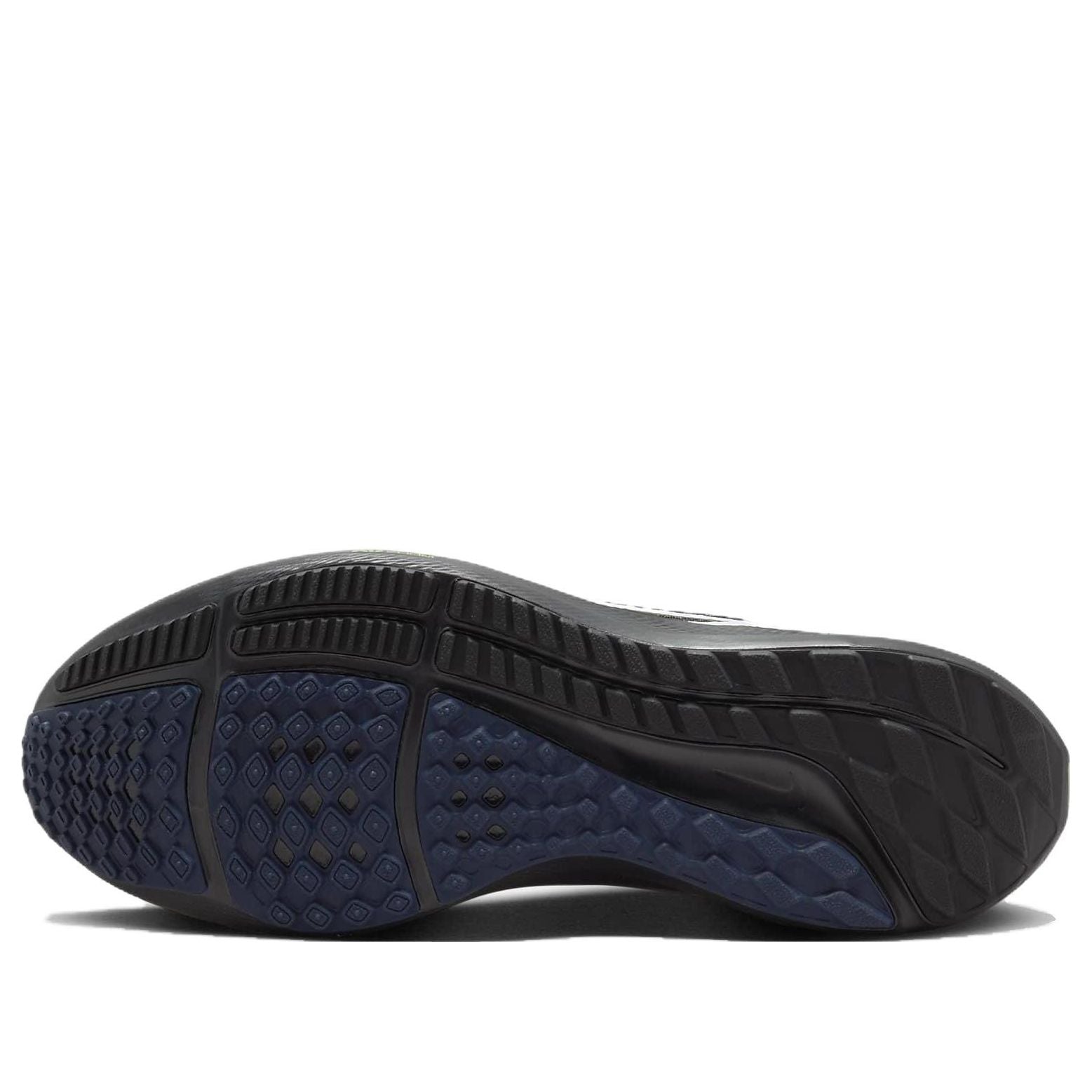 Nike x NFL Air Zoom Pegasus 40 'Seattle Seahawks' DZ6007-001