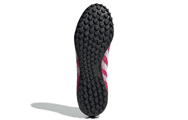 adidas Predator Freak.4 'Black' FW7525