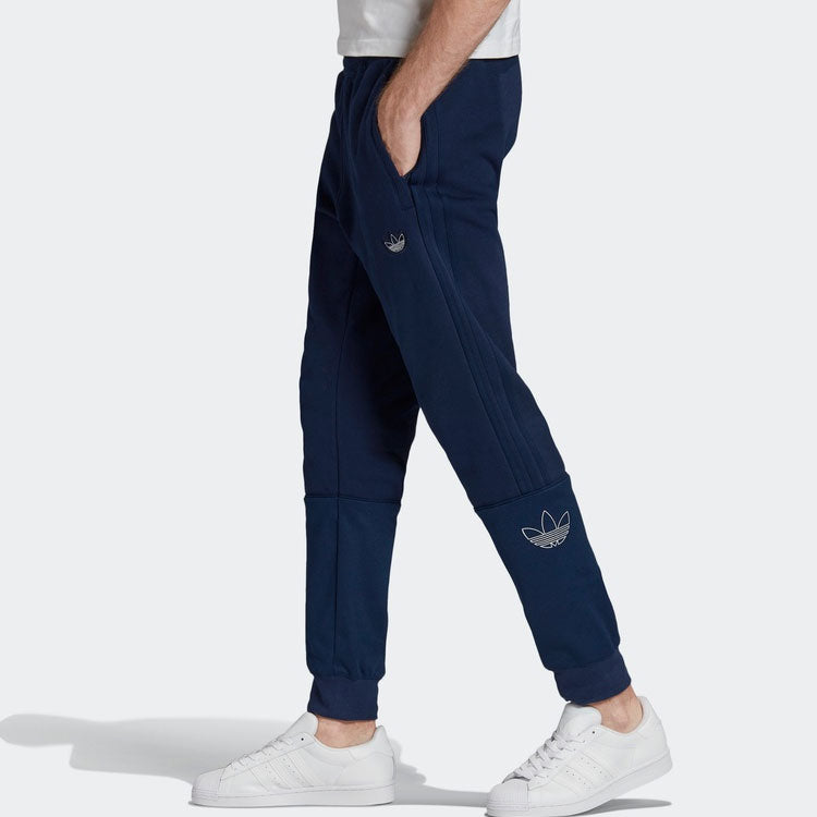 adidas originals Outline Sp Fts Logo FM3906