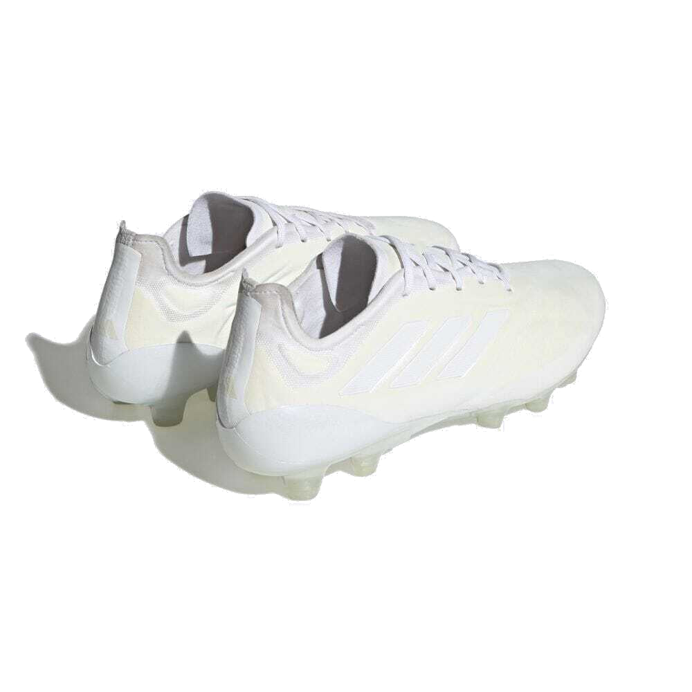 adidas Copa Purpe.1 Japan HG AG 'White' ID4297