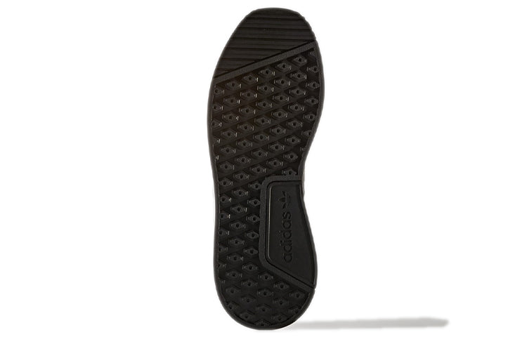 adidas originals X_Plr 'Black White' BY9262