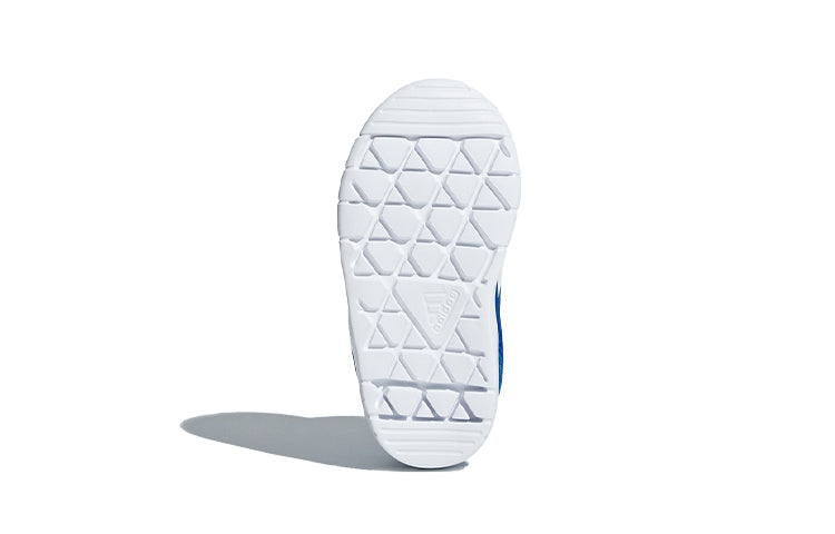 (TD) adidas AltaSport Mid El I AH2552