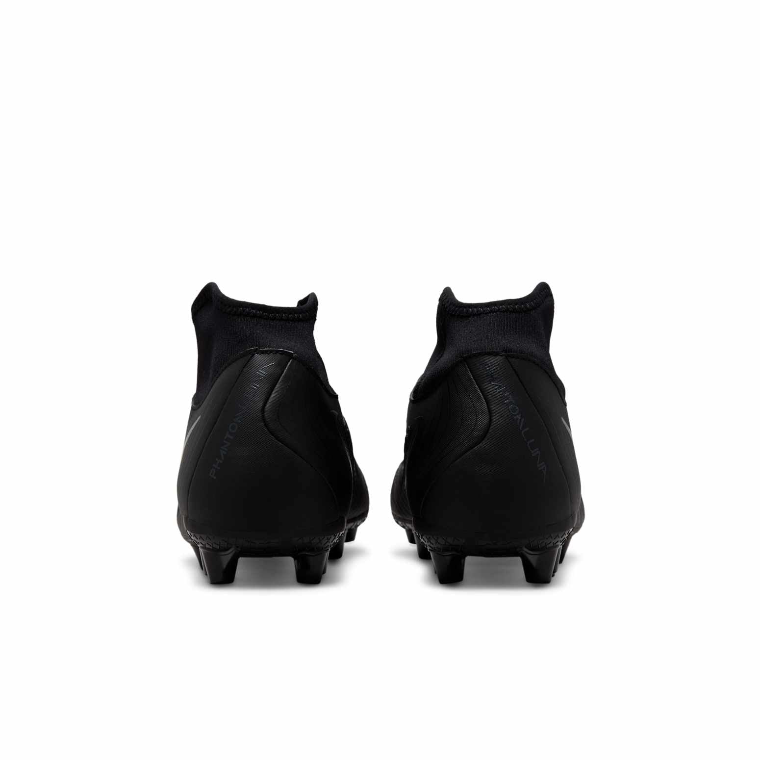 Nike Phantom Luna 2 Academy AG 'Shadow Pack' FJ2585-001
