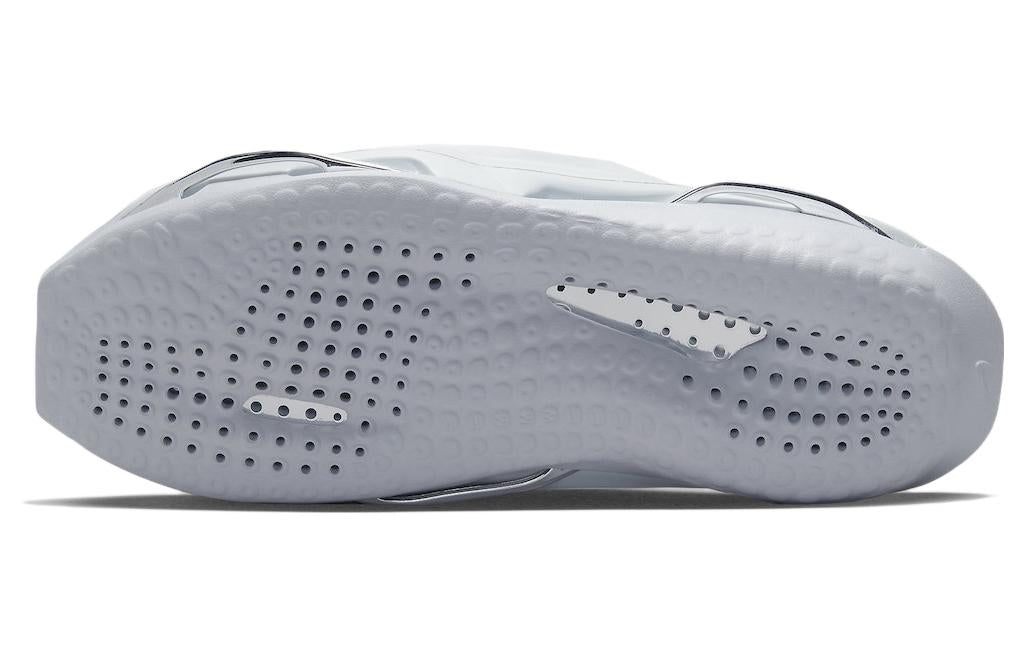 Nike Matthew M. Williams x 005 Slide 'Light Grey' DH1258-003