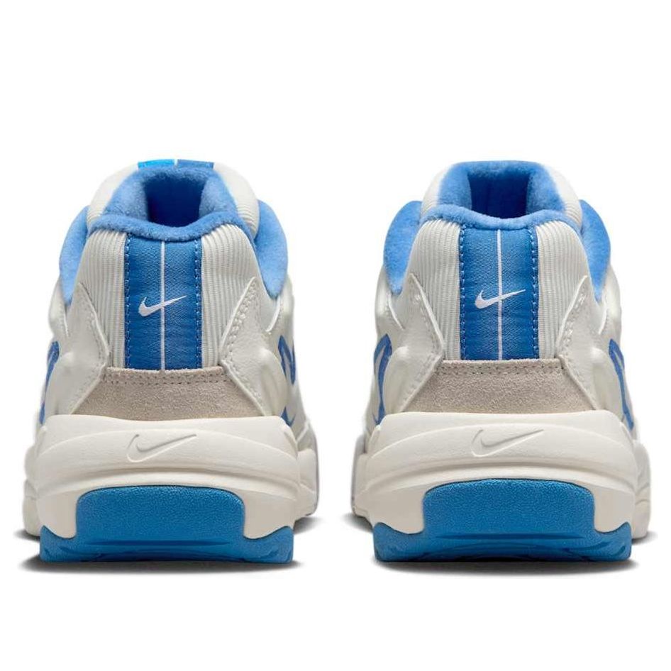 (WMNS) Nike A.C.E. 'White Blue' FV2485-105