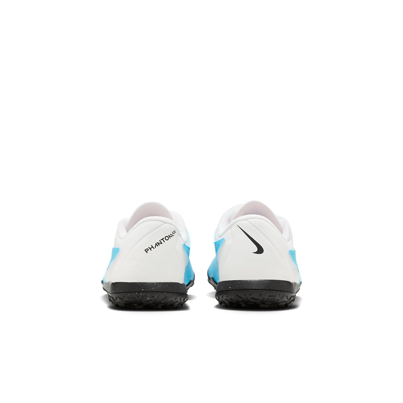 (PS) Nike Phantom GX CLub TF Turf FJ7002-446