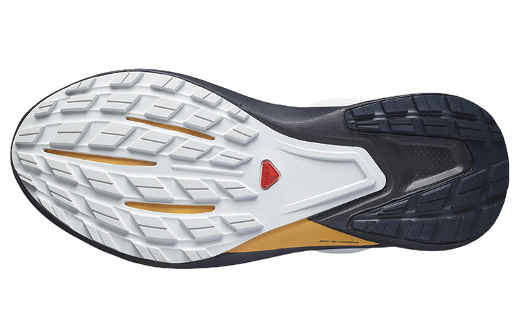 (WMNS) Salomon Hypulse Gore-Tex 415964