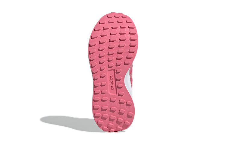 (PS) adidas Run 70s CF K 'Rose Tone' GW0233
