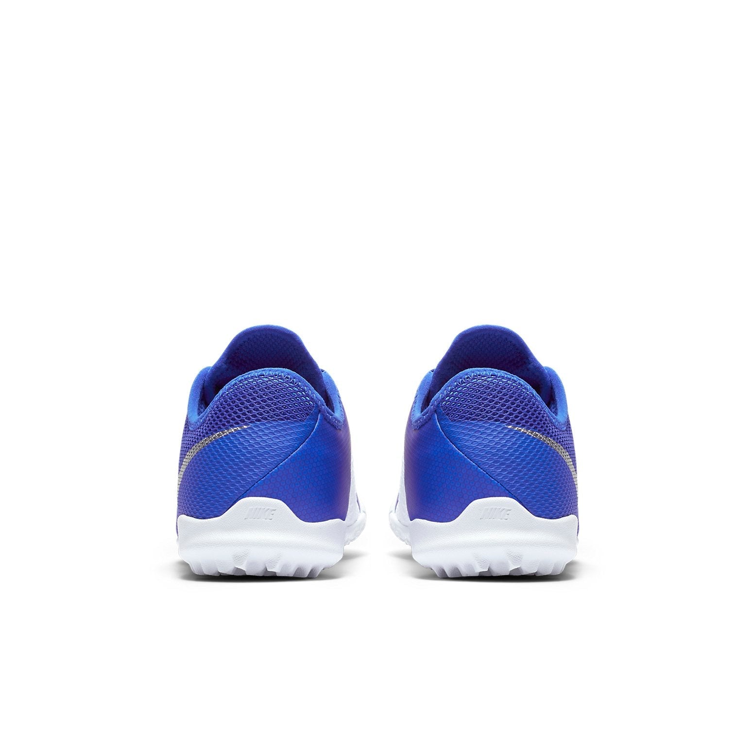 (GS) Nike Phantom Vision Academy TF 'Blue White' AR4343-410