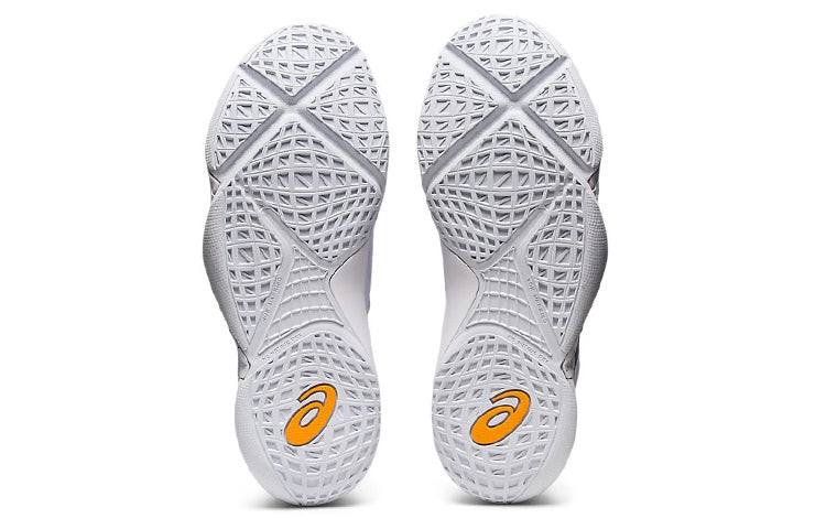 ASICS Unpre Ars W 1063A067-103