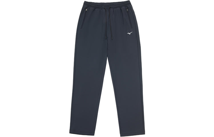 Mizuno Release Sweatpants 'Black' K2CD41D1