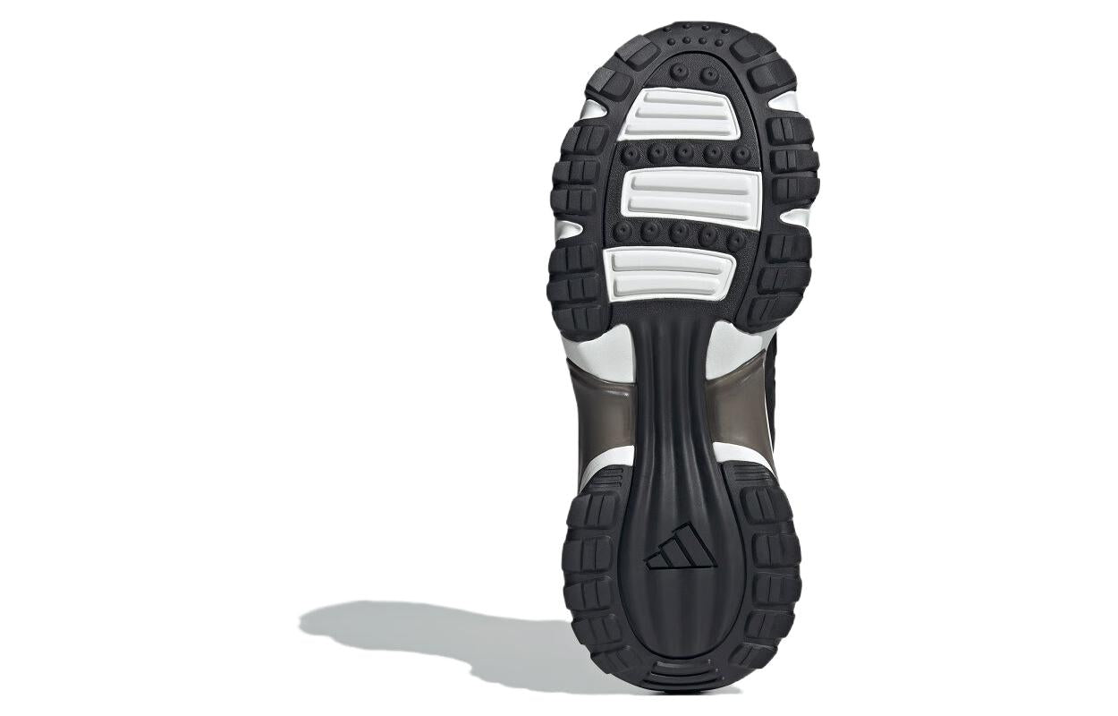 adidas CITYWALK 'Black White' IG2237