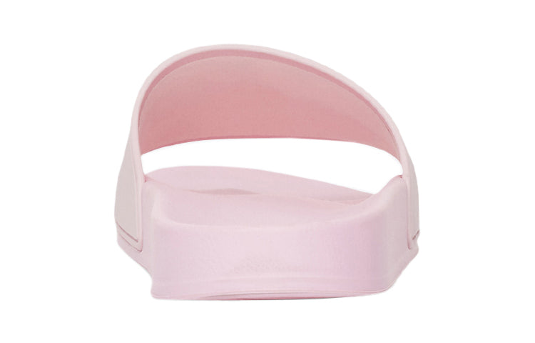 (WMNS) Balenciaga Pool Slides 'Pink' 565547W1S8A5610