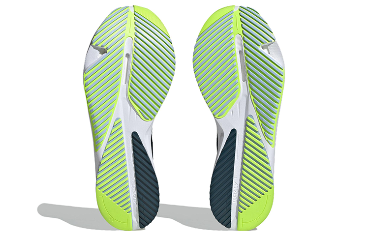 adidas Adizero SL Running Shoes 'Arctic Night' ID6921