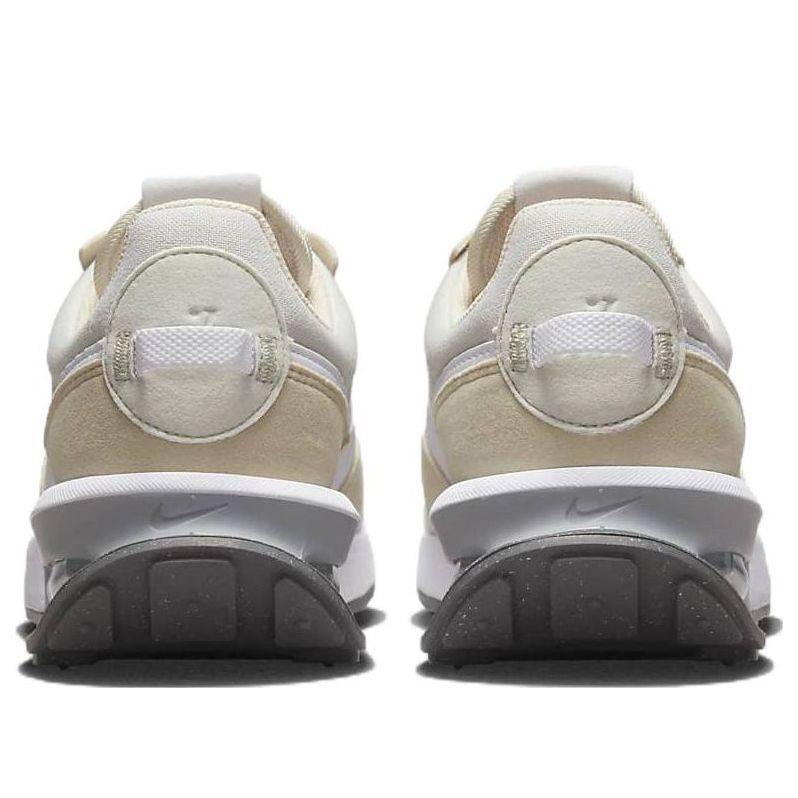 (WMNS) Nike Air Max Pre-Day 'Light Bone Sanddrift' DM8259-002