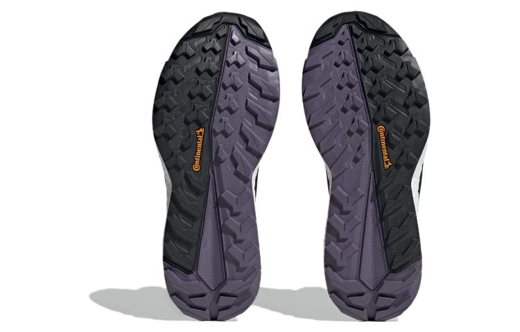 adidas Terrex Free Hiker 2.0 'Grey' IF4929
