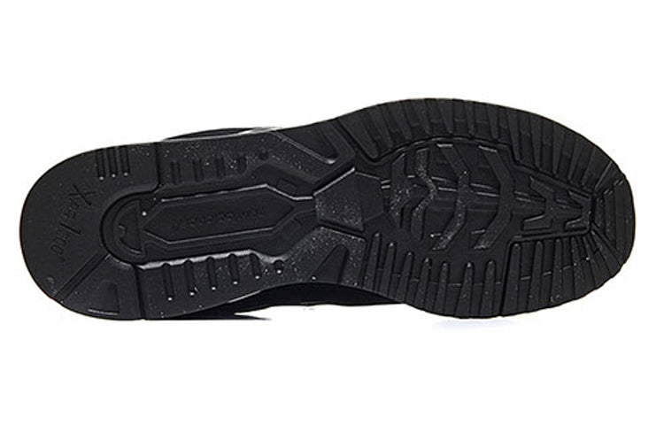 New Balance 005 Series Black MRL005BB