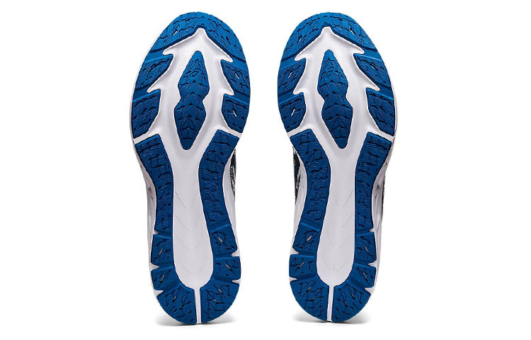 ASICS Dynablast 2 'Grey Blue' 1011B205-100