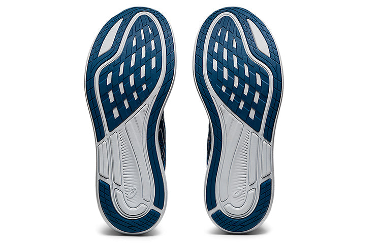 ASICS EvoRide 2 2E Wide 'Mako Blue' 1011B238-400