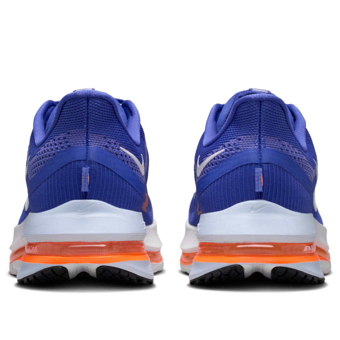Nike Air Zoom Pegasus Premium 'Lapis Total Orange' HQ2592-400