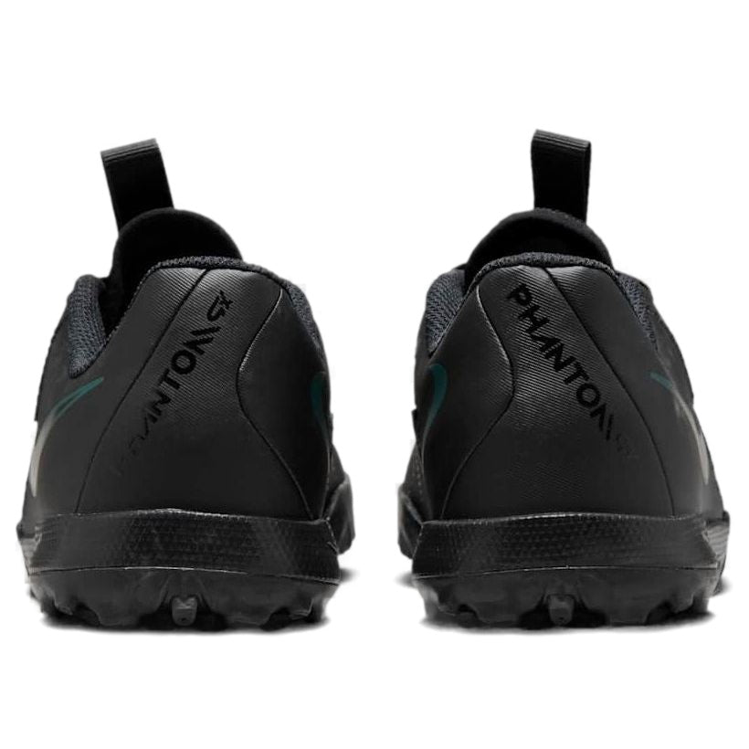 (GS) Nike Phantom GX 2 Academy TF '2024 Shadow Pack' FJ2608-002