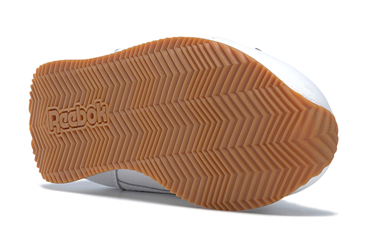 Reebok Royal Classic Jogger CN1410
