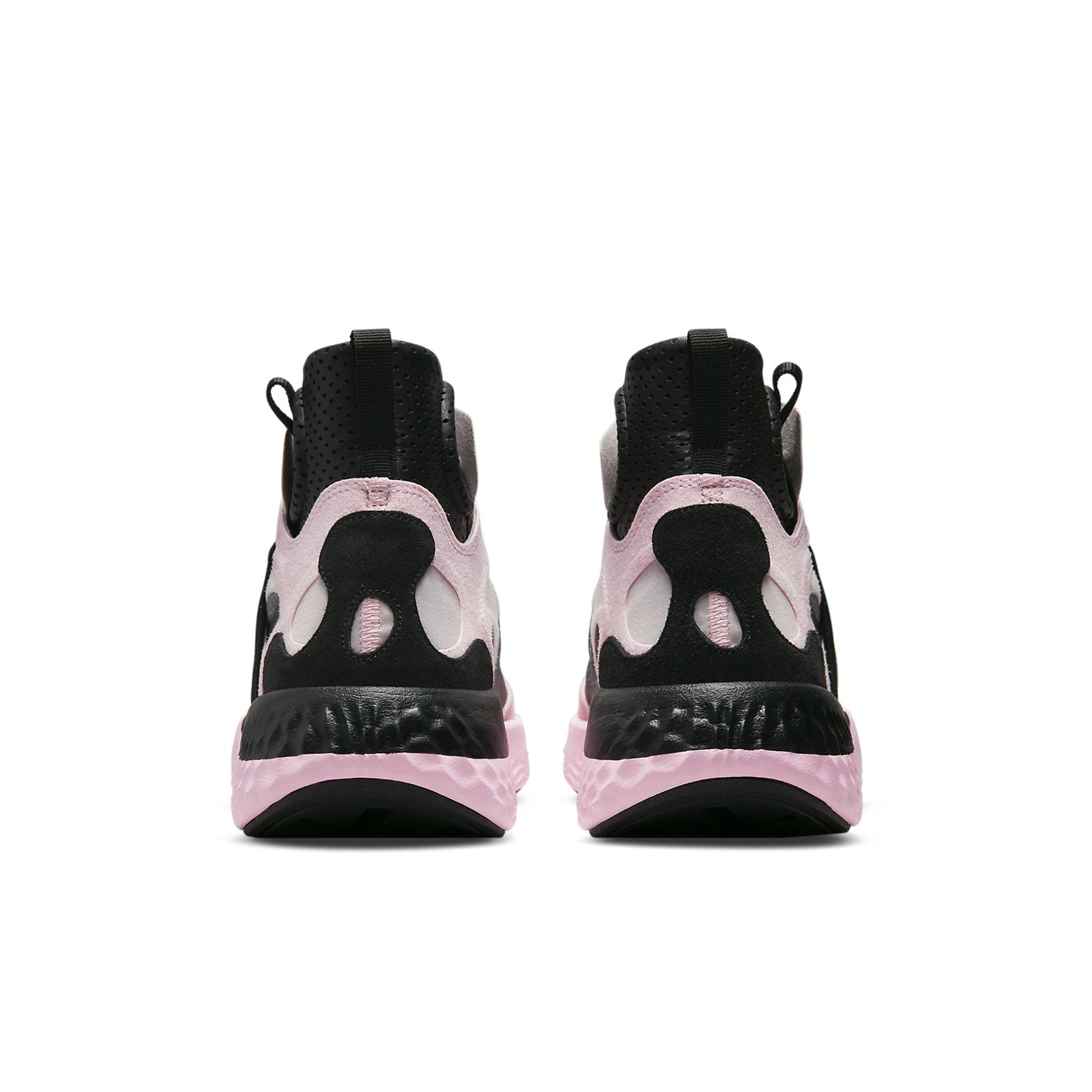 Air Jordan Delta 3 'Pink Foam' DD9361-601