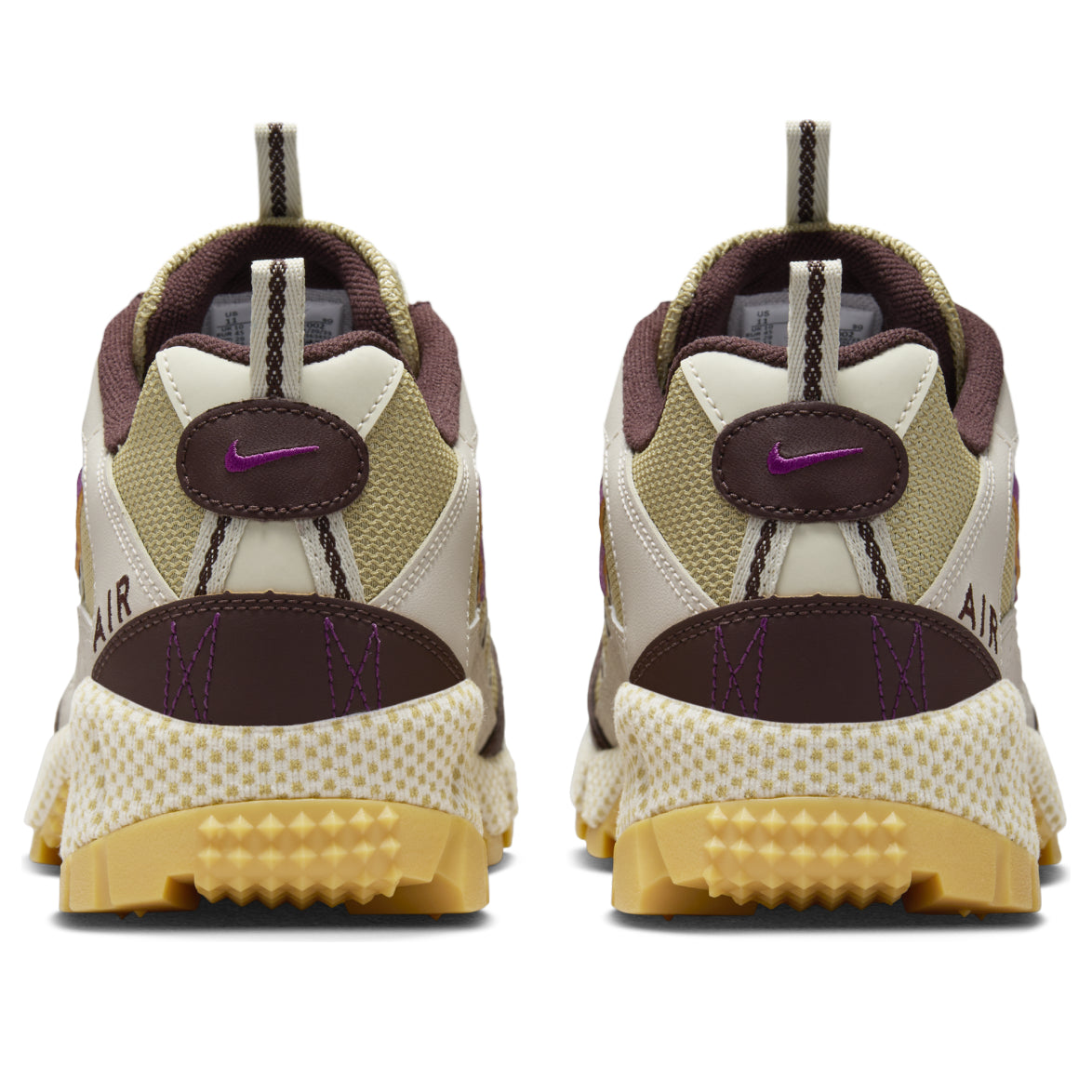 Nike Air Humara 'Viotech' FJ7109-002