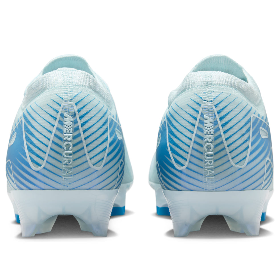 Nike Mercurial Vapor 16 Elite FG 'Mad Ambition Pack - Glacier Blue' FQ1457-400