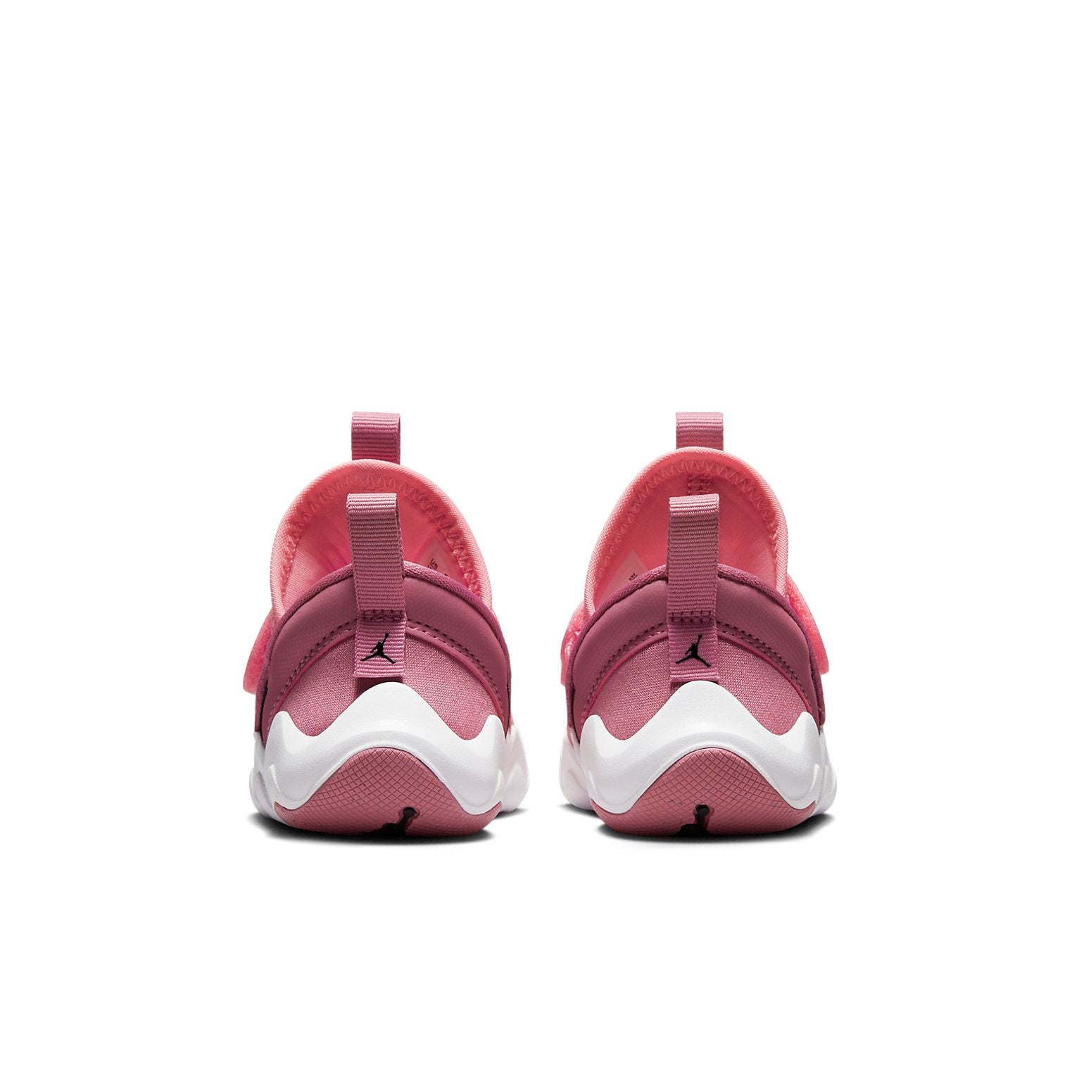 (TD) Air Jordan 23/7 'Pink Coral' DQ9294-616