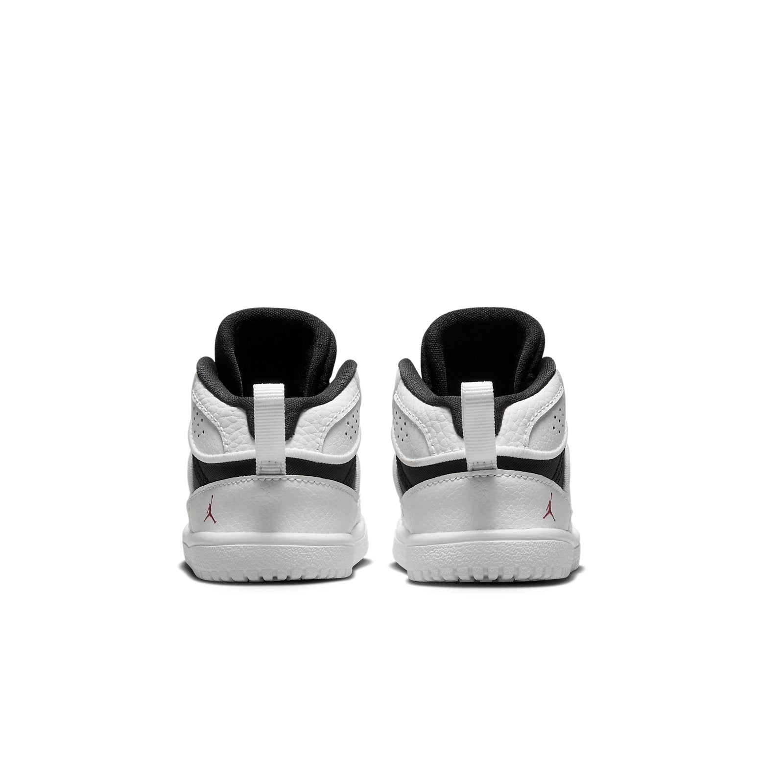 (TD) Air Jordan Access White/Black AV7944-101