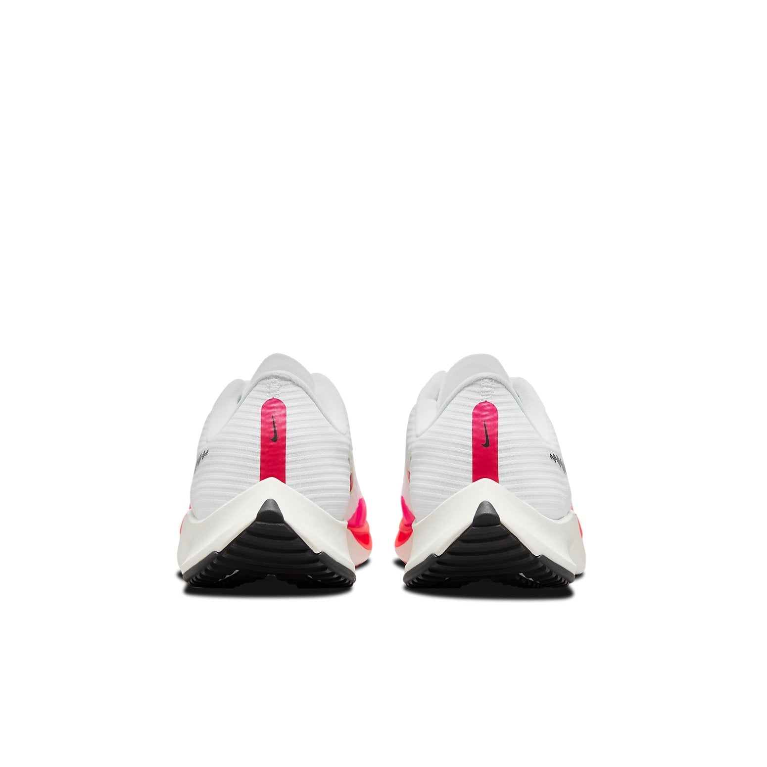 Nike Air Zoom Rival Fly 3 'Rawdacious' DJ5426-100