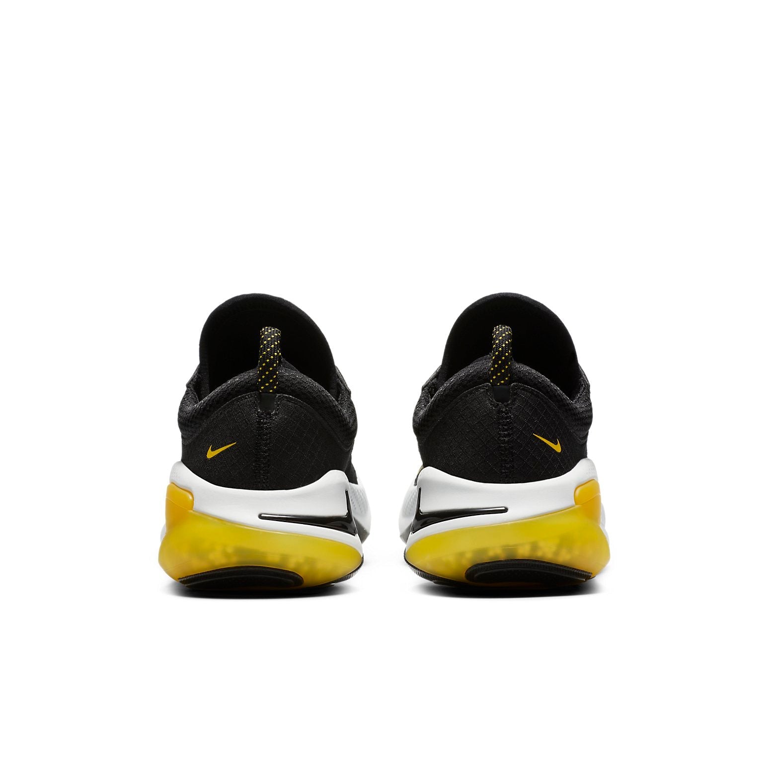 Nike Joyride Run Flyknit 'Fast City' CT1521-001