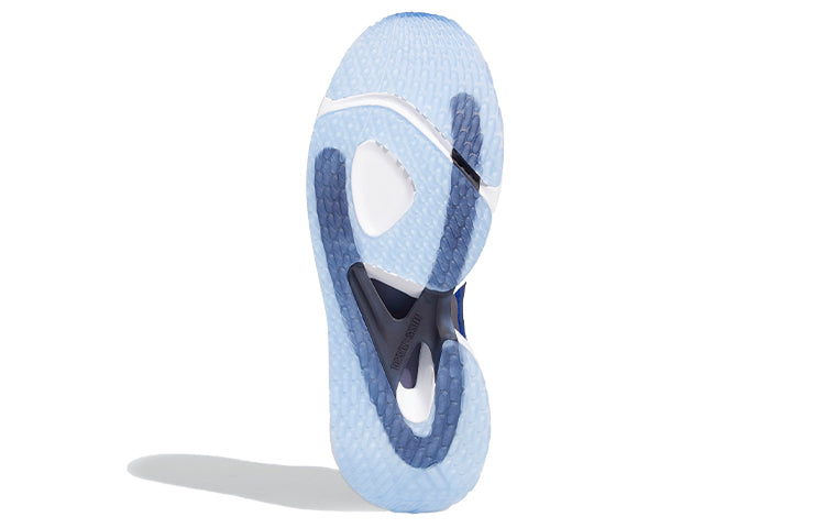 adidas Alphatorsion 360 'Blue Black White' FV7174