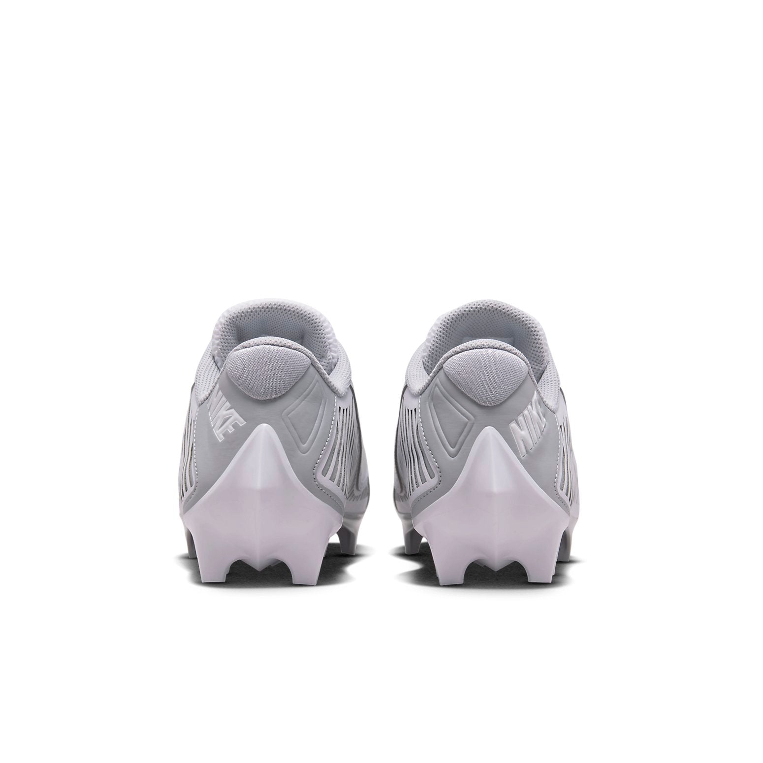Nike Vapor Edge 360 VC 'White Metallic Silver' DO6294-100