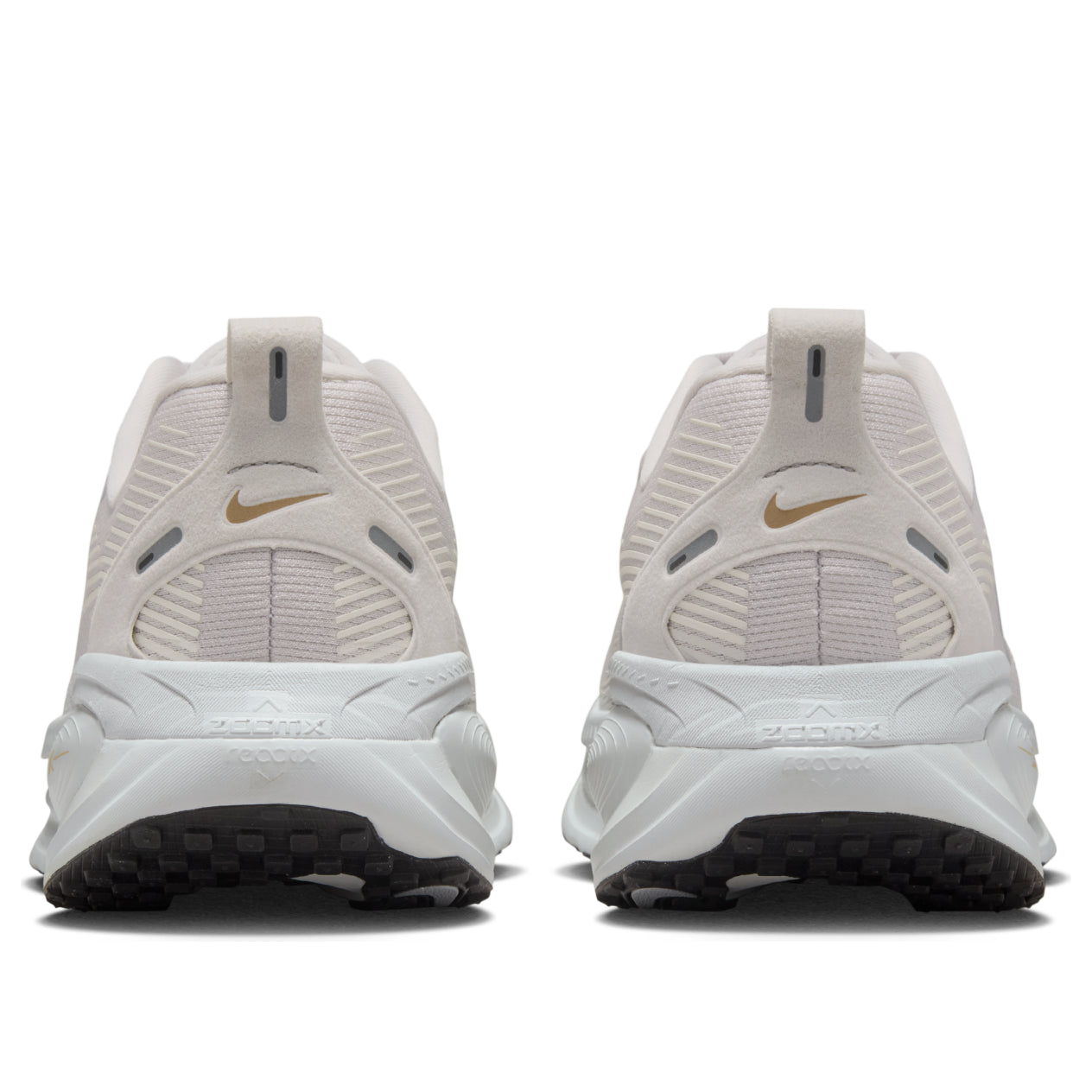 Nike Air Zoom Vomero 18 'Vast Grey' HM6803-009