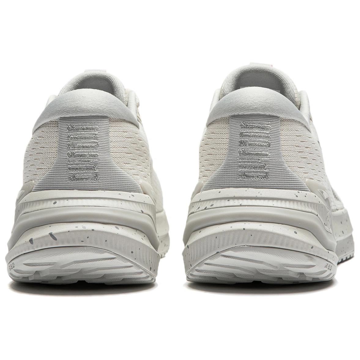 (WMNS) Li-Ning Yueying 3.0 'Grey Black' ARHU004-11