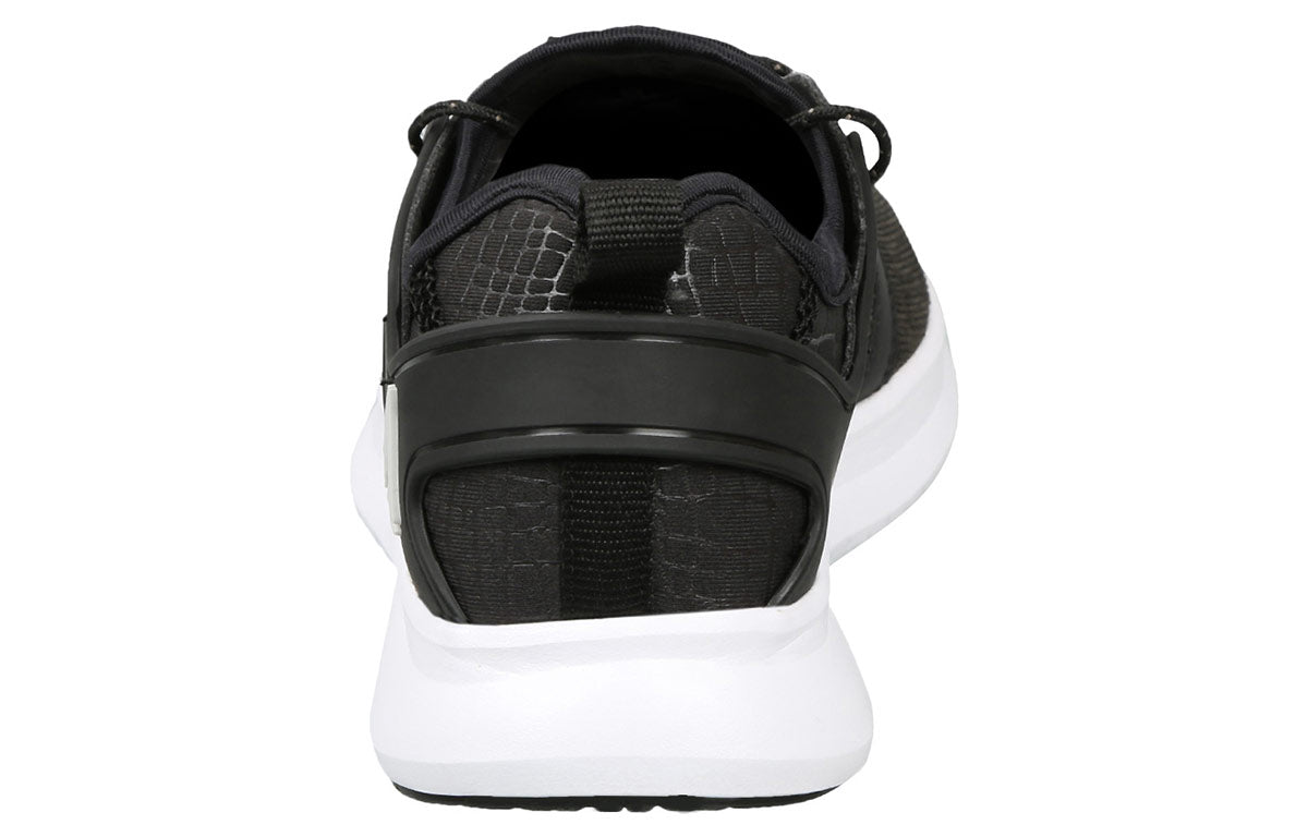 Reebok Astound Runner Lp Black/Grey CN8051