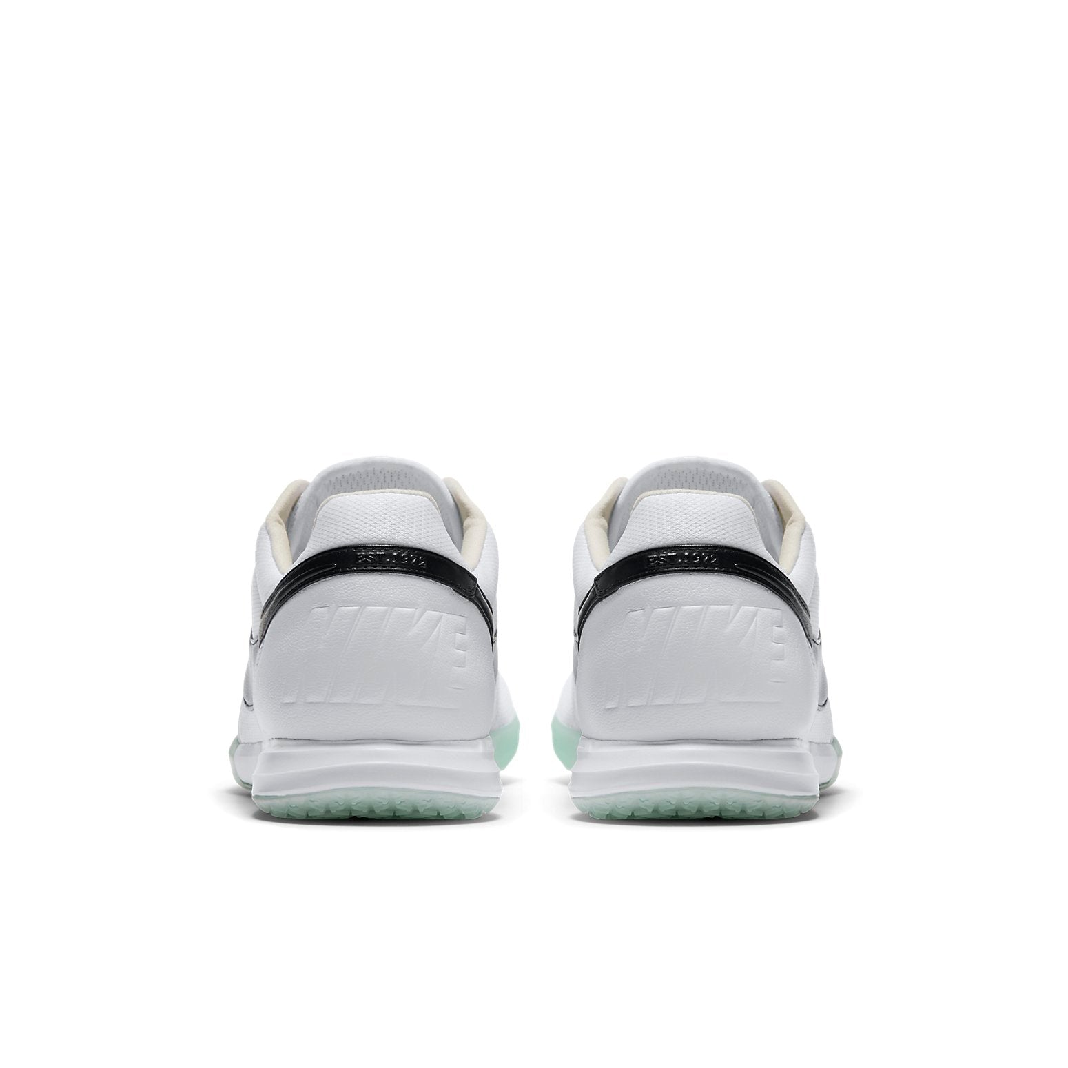 Nike Premier 2 Sala IC 'White Black' AV3153-101