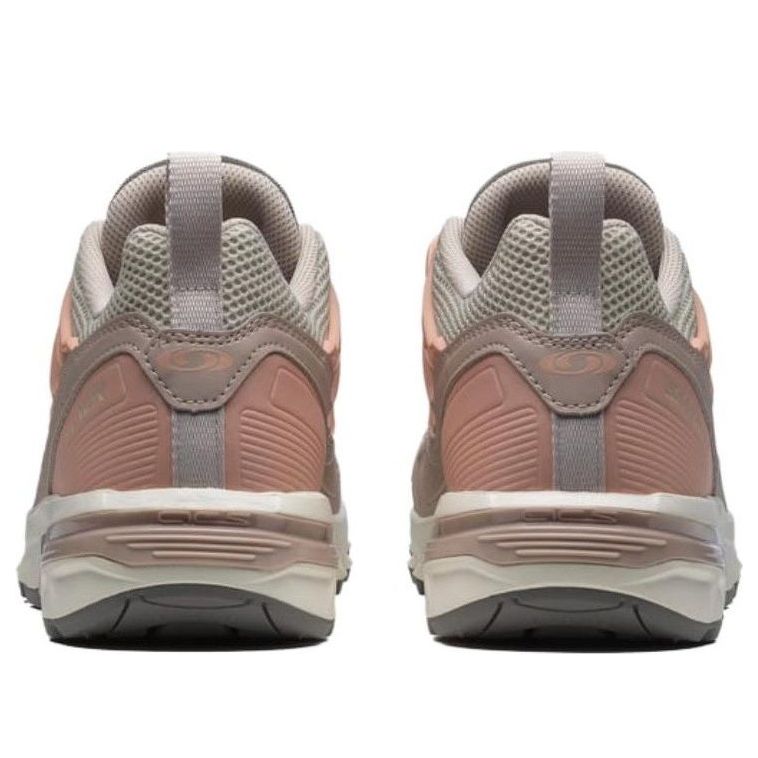 SALOMON ACS + OG 'Silver Cloud Etherea' 477358