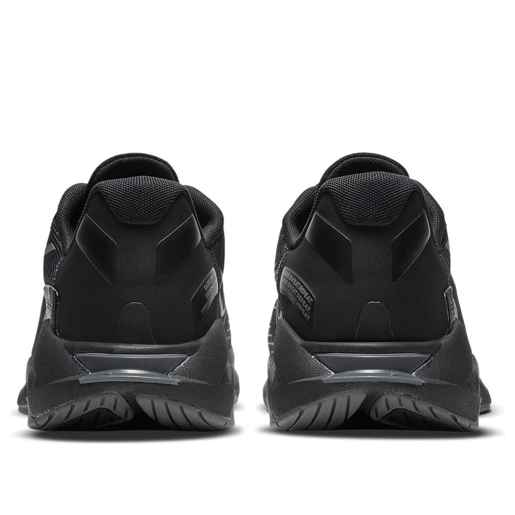 Nike ZoomX SuperRep Surge 'Black Anthracite' CU7627-004