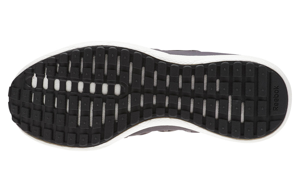 (WMNS) Reebok Floatride Run Ultraknit CM9058